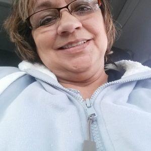 Meet your Posher, Toni